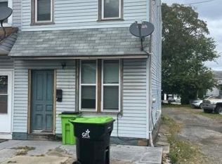 35 Walton St, Lebanon, PA 17042