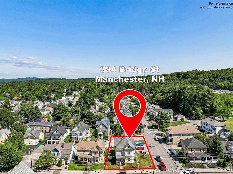 1st image of 384 Bridge Street