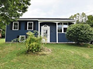 2 Brook Dr, Cortland, NY 13045