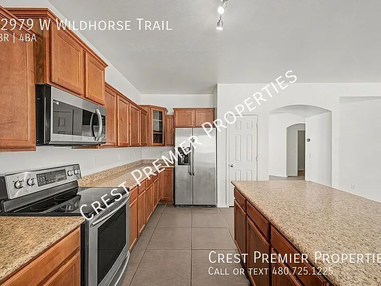 42979 W Wild Horse Trl — Photo 7
