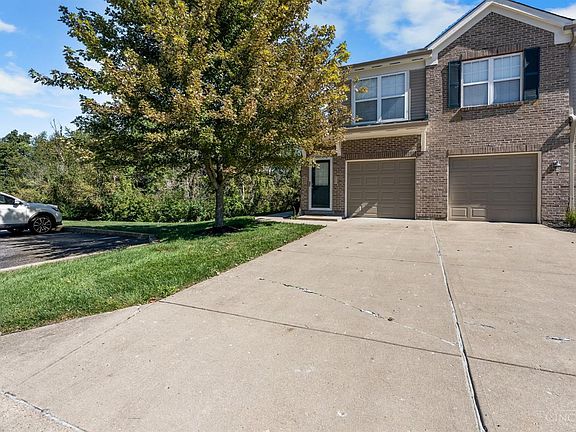 2nd image of 4654 Trophy Ln