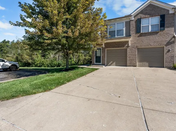 4654 Trophy Ln, Batavia, OH 45103