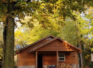 16120 Alford Ln, Diamond, MO 64840