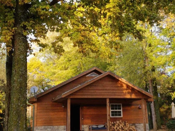 16120 Alford Lane, Diamond, MO 64840