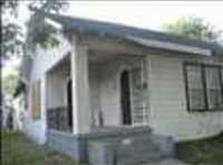 918 S Main St, Temple, TX 76504