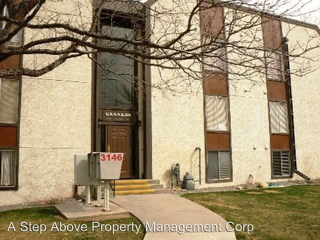 1st image of 3146 Lakeside Dr APT 110