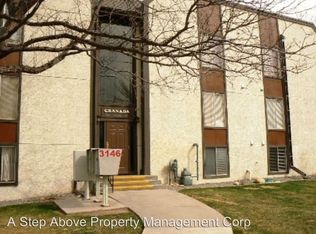 3146 Lakeside Dr APT 110, Grand Junction, CO 81506