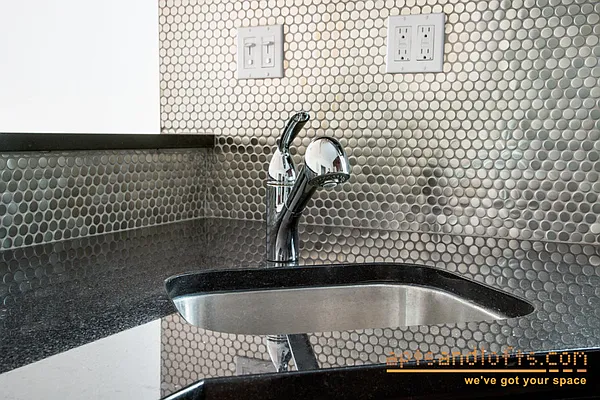 Rented by aptsandlofts.com | media 19