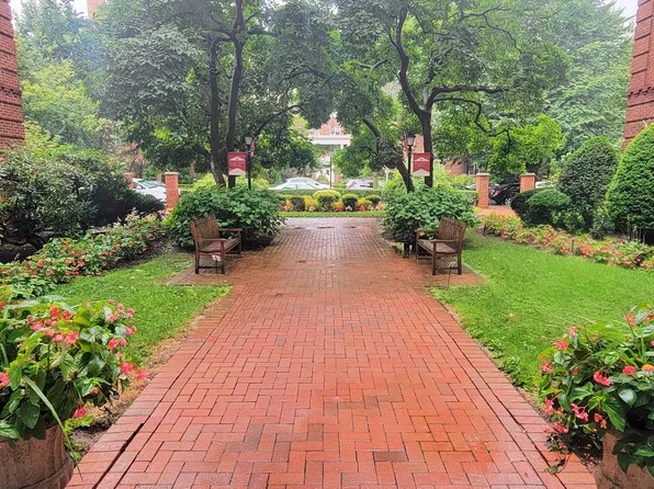 76-35 113th Street image 27 of 38