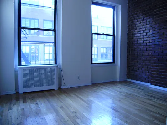 Rented by Charie Properties LLC | media 16