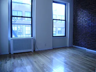 Rented by Charie Properties LLC