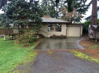 2757 Sun Vista Cir, Clinton, WA 98236