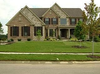 1st image of 84 Meadowcreek Dr