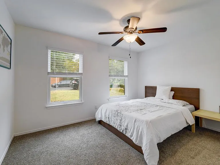 6002 Baton Rouge Dr — Photo 15