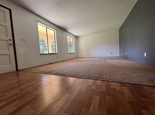 10120 Grove Rd SE, Yelm, WA 98597