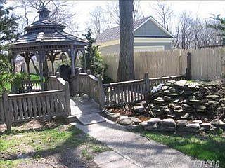 4th image of 179 West Ave