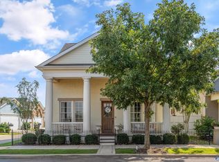 105 Lombard St, Madison, AL 35756