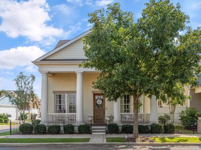 105 Lombard St, Madison, AL, 35756