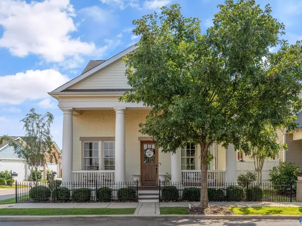 105 Lombard St, Madison, AL 35756