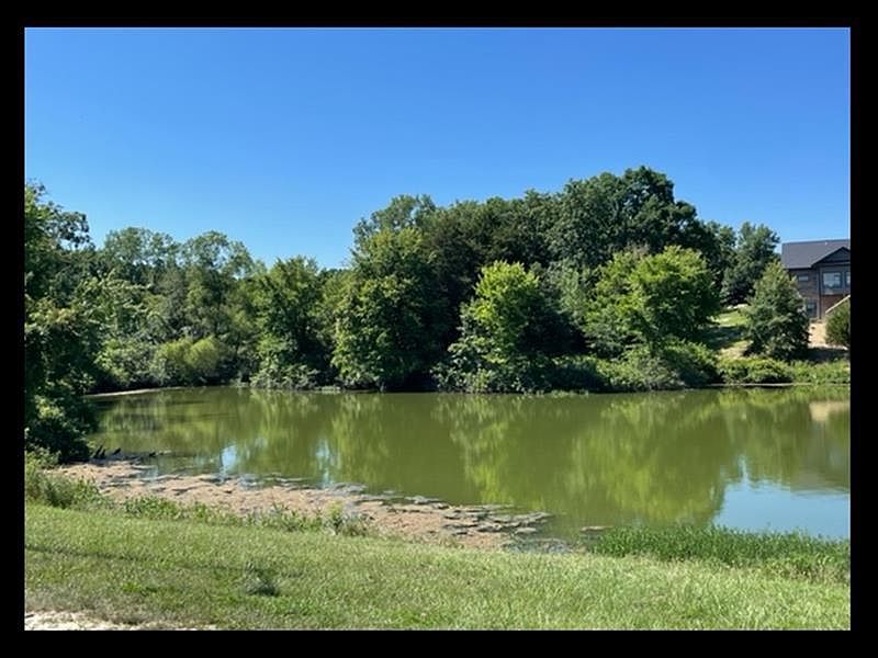 1st image of 1709 Robin Hood Ln