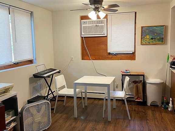 3rd image of 2932 34th Ave S #2