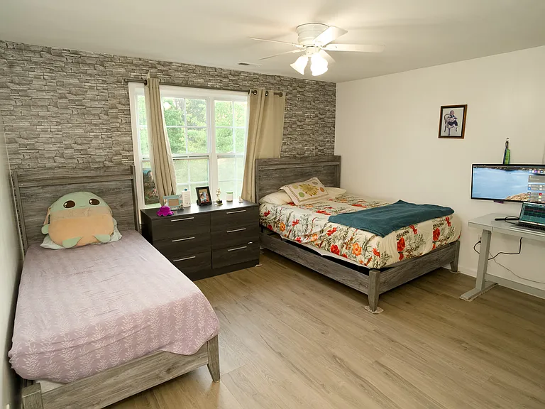 10 Dahlia Ct — Photo 21