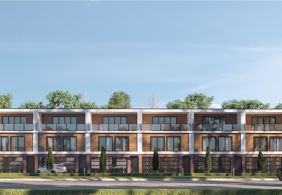 2nd image of 550 Indianola Rd #18