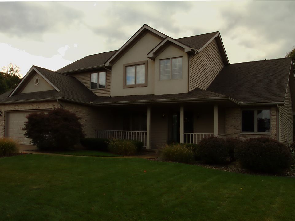 1st image of 268 Deer Path Ln