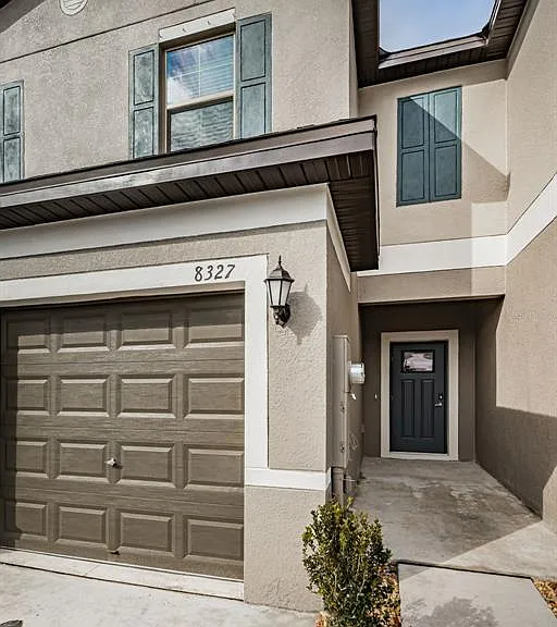 8327 Crescent Oaks Dr — Photo 5