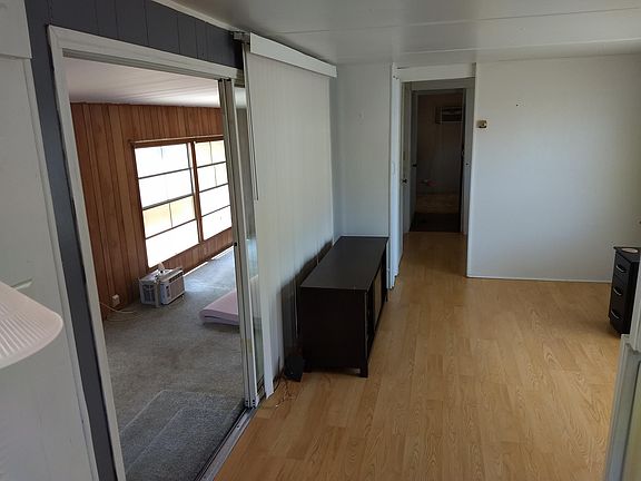 3rd image of 9333 Park Blvd #6A