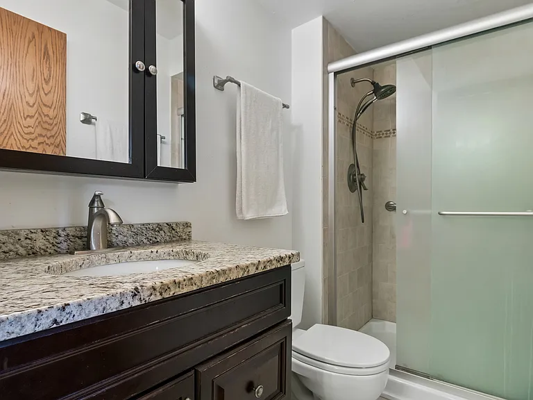3701 Keenan Ln — Photo 15
