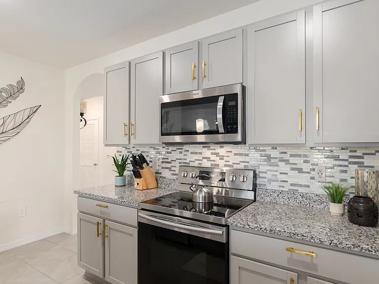 149 Hickory Course Cir — Photo 21