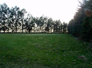 432 W Brubaker Valley Rd, Lititz, PA 17543