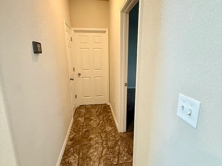113 Rusk Bluff Ave — Photo 11