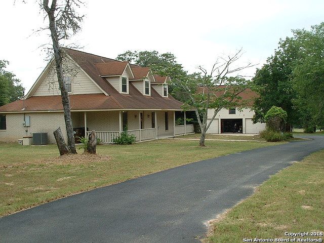 1st image of 106 Governors Dr