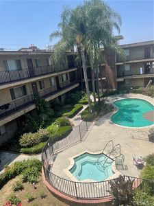 8505 Columbus Ave UNIT 316, North Hills, CA, 91343