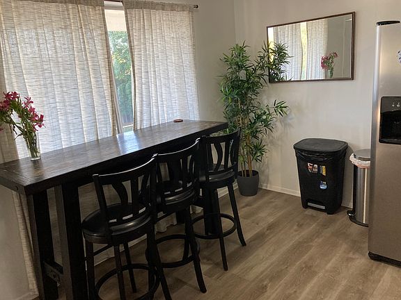 2nd image of 3685 S 2200 W APT 80