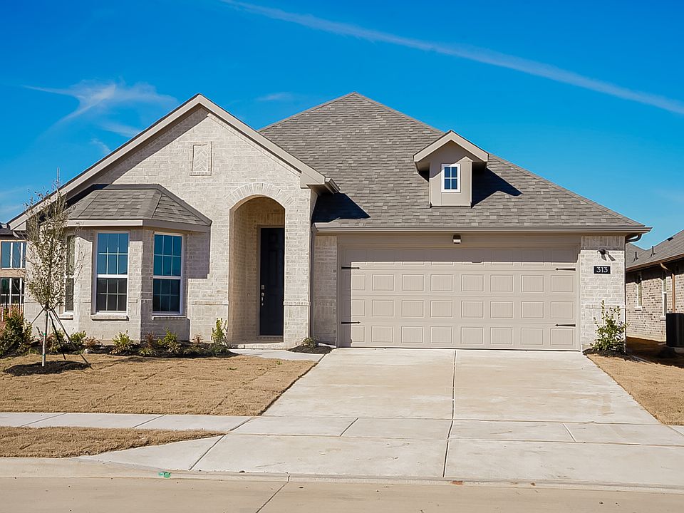 1st image of 313 Tartane Dr