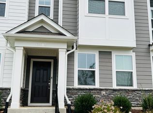6305 Perry Creek Rd, Raleigh, NC 27616