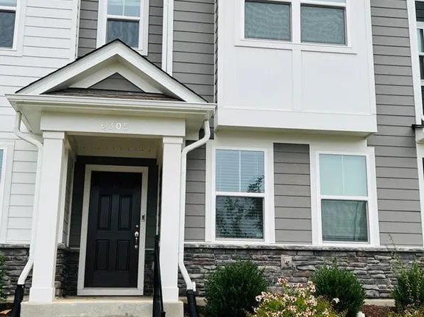 6305 Perry Creek Rd, Raleigh, NC 27616