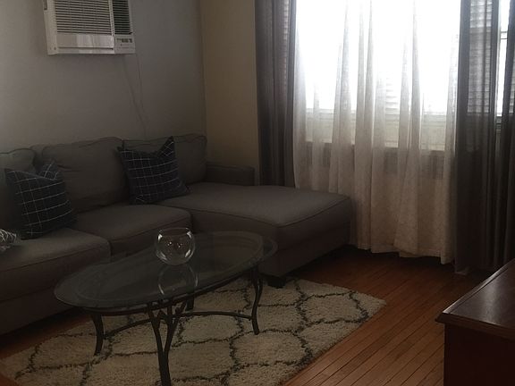 2nd image of 8405 Shore Pkwy Floor 2