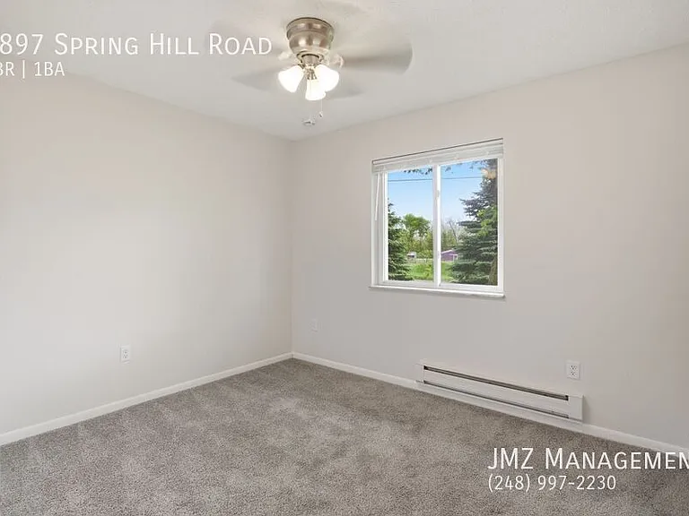 2897 Spring Hill Dr — Photo 14
