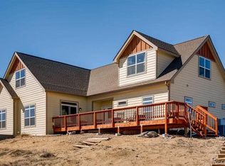 7425 County Road 23, Fort Lupton, CO 80621