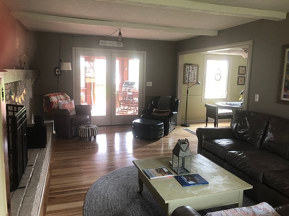 5th image of 31350 Kimerly Dr