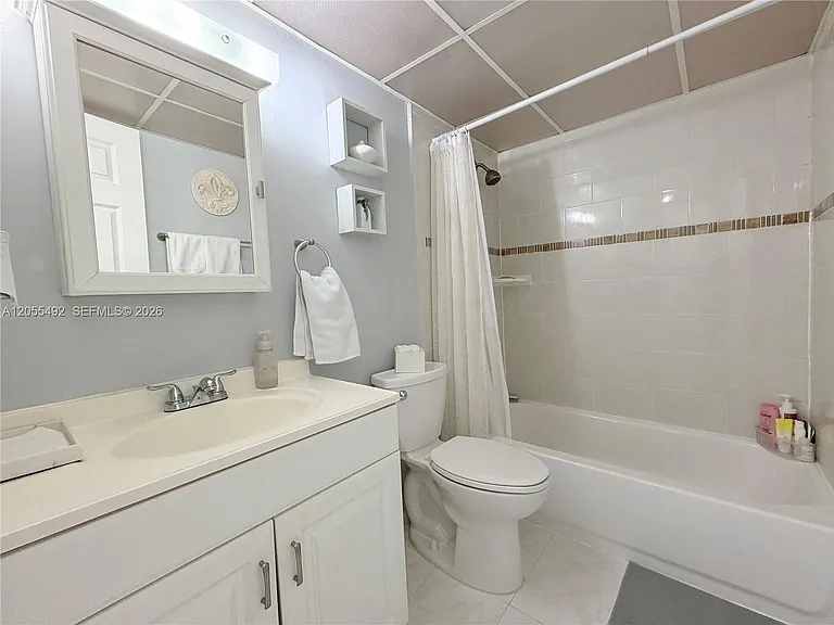 9410 W Flagler St #102 — Photo 13