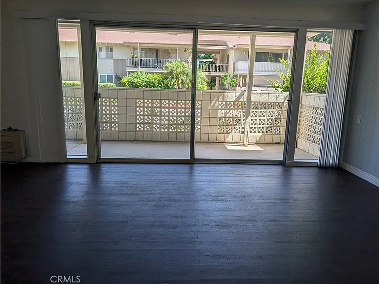 35 Calle Aragon #A — Photo 4