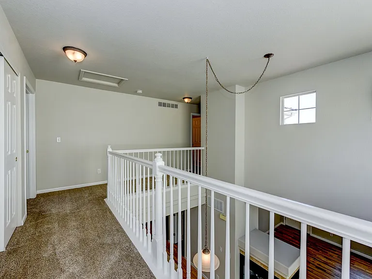 4801 Spyglass Dr — Photo 21