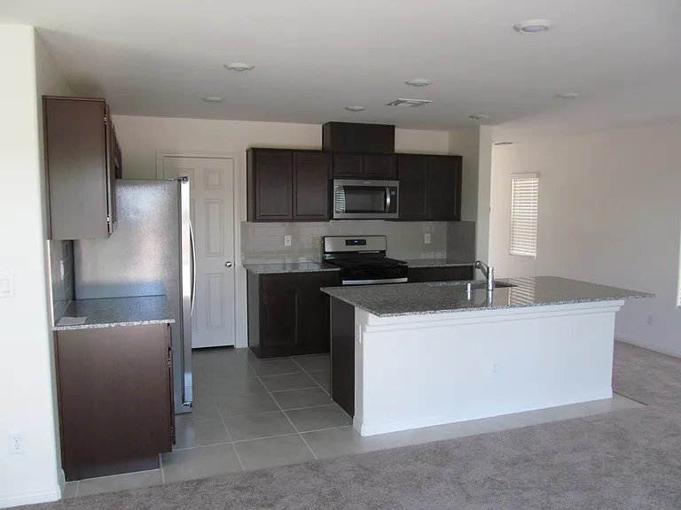 7026 Dandelion Park Ave — Photo 11