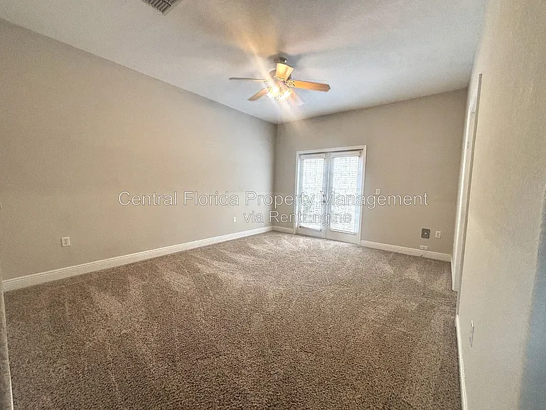 13220 Fountainbleau Dr — Photo 7