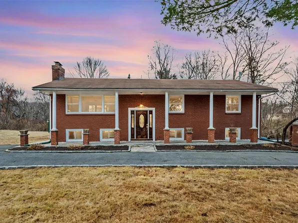 559 Laroe Road, Chester, NY 10918